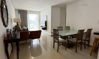 Imagem: Edifício Brisas do Parque