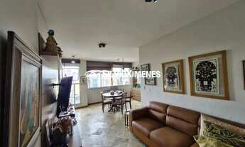 Imagem: Residencial Apartamento no Barro Preto com