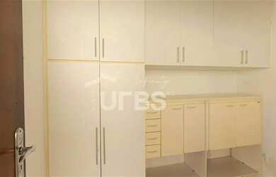 Imagem 7: 0 - Casa 3 quartos, sendo 1 suíte