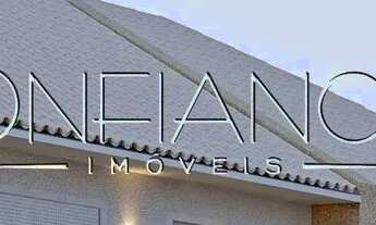 Imagem 2: Casa com 3 quartos á venda, Orleans, Curitiba