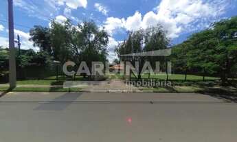 Imagem: Chácara Localizada no Bairro Jardim Tangara