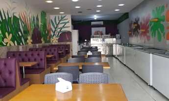 Imagem: Ponto Comercial à Venda Loja 80 m² na