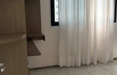Imagem 4: Aluguel Apartamento com 3 dormitórios
