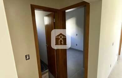 Imagem 6: Apartamento para venda no bairro Santa Mônica