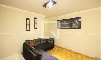 Imagem 7: Casa à Venda - Vila Constança , 3 Quartos, 220 m2