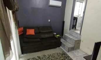 Imagem 6: CASA no JARIVATUBA com 2 quartos para VENDA, 90 m²