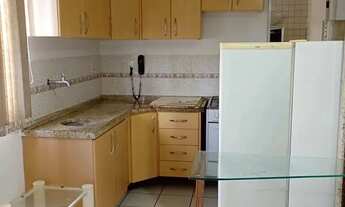 Imagem 5: Apartamento disponível para locação