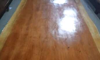 Imagem 7: RANCHO PALMITAL Chácara com venda por R$429.900