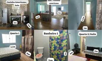 Imagem 4: Vendo Casa em Araruama