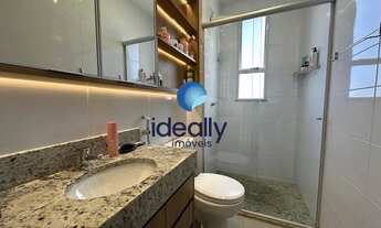 Imagem 7: COBERTURA NO LAGOINHA (VENDA NOVA