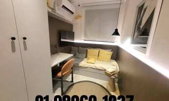 Imagem 7: 10 mil de entrada e o seu sonho garantido