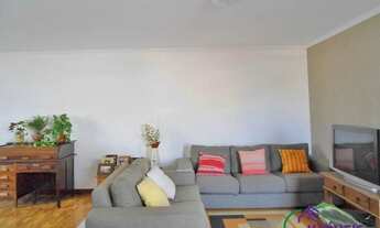 Imagem 2: APARTAMENTO - LAPA - SP