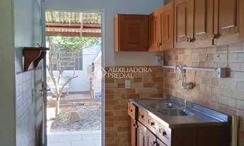 Imagem 7: CASA PARA ALUGAR - ÓTIMA OPORTUNIDADE