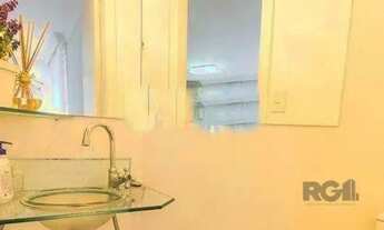 Imagem 7: Casa em Três Figueiras