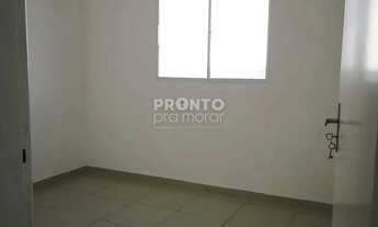 Imagem 5: Casa de Condomínio com 2 quartos em Ponta de Pedra