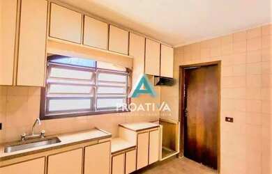 Imagem 6: Apartamento com 3 dormitórios, 110 m² - venda por R$ 640.000,09 ou aluguel por R$ 3.592,00