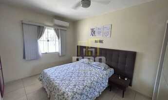 Imagem 4: Apartamento com 1 quarto à venda, Extensão Serramar - Rio das Ostras/RJ