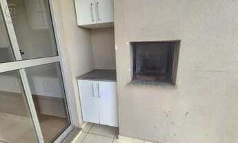 Imagem 7: Apartamento para alugar em Londrina, Terra Bonita, com 3 quartos, com 73 m², Fit Terra Bon