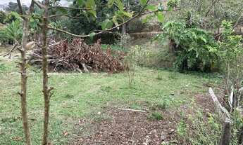 Imagem 2: Chacara 1.000m² no havaí - OPORTUNIDADE