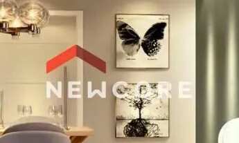 Imagem 2: Apartamento em Rua Ceára - Centro - Gramado/RS