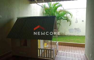 Imagem 4: Casa de condomínio em Rua Francisco Felisberto Filho - Vila Figueira - Suzano/SP