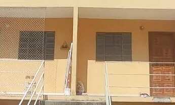 Imagem: Casa (Em vila fechada), com 2 quartos e