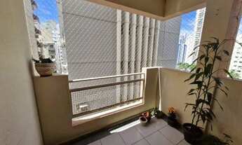 Imagem 2: Apartamento no setor bueno com 3 Quartos