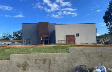 Imagem 4: Imóvel para venda com 86 metros quadrados em das Pedras - Cotia - SP