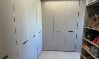 Imagem 7: Oportunidade, apartamento no B. Fátima, próximo ao Shopping Riverside e a 350m da Av. Raul