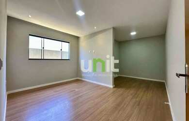 Imagem 5: Casa com 3 dormitórios à venda por R$ 900.000,00 - Cajueiros (Itaipuaçu) - Maricá/RJ