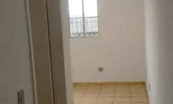 Imagem 7: Vendo Sobrado com 2 quartos (Aceito carta de crédito