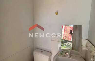 Imagem 6: Casa em Rua Floriano Peixoto - Nova Guarujá - Parobé/RS