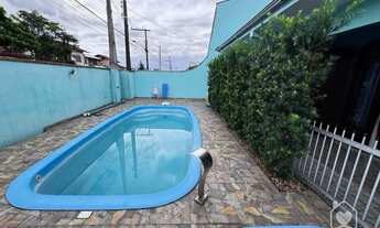 Imagem 2: Casa à venda no Costa e Silva