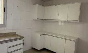 Imagem 6: Aluguel apartamento Jardim DAmérica