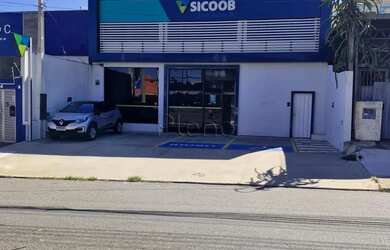 Imagem 2: Prédio à venda e para alugar em Campinas, Vila Pompéia, com 365 m²