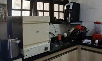 Imagem 6: Ótima residência no VÂNIA MARIA!