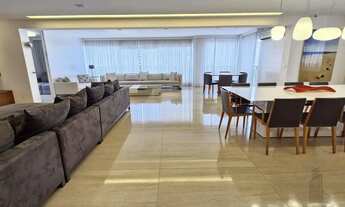 Imagem 2: APARTAMENTO RESIDENCIAL em SÃO PAULO - SP, SANTA CECÍLIA