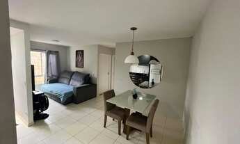 Imagem 2: Vendo apartamento financiado já