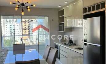 Imagem 2: Apartamento em Rua 418 - Morretes - Itapema/SC