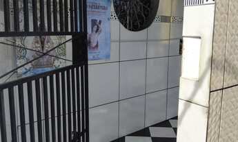 Imagem 3: Vendo dois imóveis