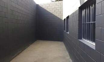 Imagem 4: GALPÃO 740 M² TERRENO 620 M² FABRIL 512 M² SUBSOLO MEZANINO TRIFÁSICO CUMBICA GUARULHOS S