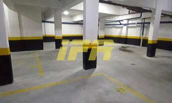 Imagem 7: Cobertura à venda, Praia Grande, Ubatuba, SP