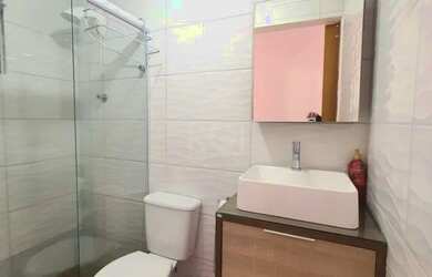 Imagem 7: Apartamento para Venda - 47.19m², 2 dormitórios, Camaquã