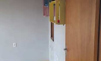 Imagem 2: Casa em condomínio fechado com 223 m², lazer completo e árvores frutíferas