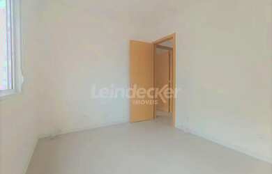 Imagem 7: Locação Apartamento PORTO ALEGRE RS Brasil