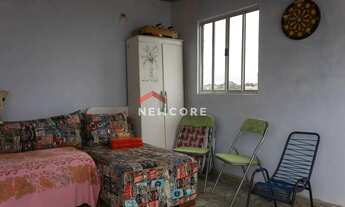 Imagem 7: Casa em Rua Guimarães Rosa - Alves Dias - São Bernardo do Campo/SP