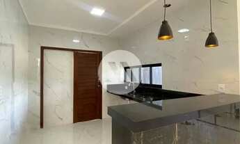 Imagem 4: Casa à venda em Cajupiranga Parnamirim