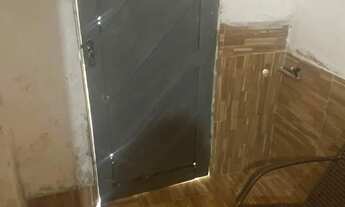 Imagem 2: Vendo casa em Cidade NOva