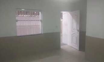 Imagem 4: Aluga-se casa térrea próximo ao terminal central