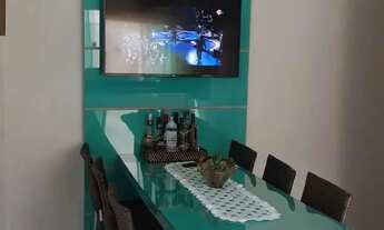 Imagem 6: Casa à venda em Maringá - Parque das Grevíleas